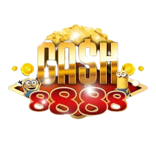 CASH888 ความบันเทิงออนไลน์ยุคใหม่ พร้อมมาตรฐาน CASH888 เว็บตรงเงินชัวร์ จ่ายจริงทุกยอด มั่นคง ปลอดภัย 100%
